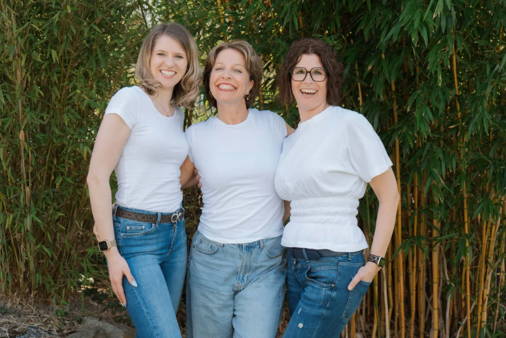 physio-vital-alfeld-teamfoto-24