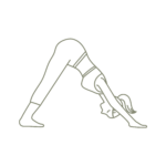 Funk&shy;tions&shy;training